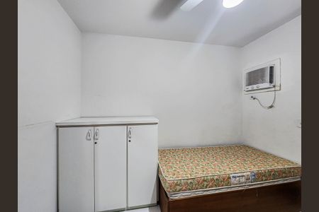 Apartamento para alugar com 89m², 2 quartos e 1 vagaQuarto 2