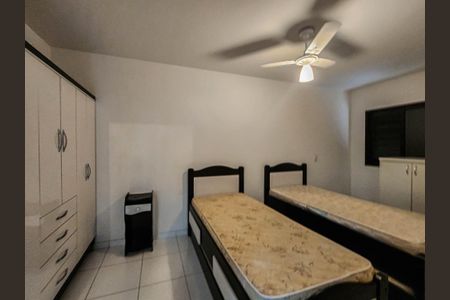 Apartamento para alugar com 89m², 2 quartos e 1 vagaQuarto Suíte