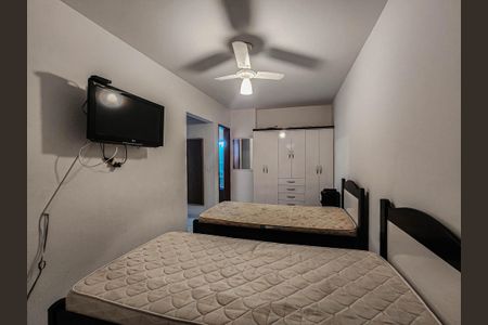 Apartamento para alugar com 89m², 2 quartos e 1 vagaQuarto Suíte