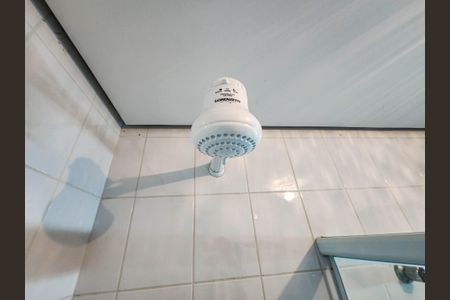 Apartamento para alugar com 89m², 2 quartos e 1 vagaBanheiro da Suíte