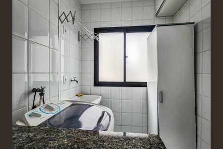 Apartamento para alugar com 89m², 2 quartos e 1 vagaÁrea de Serviço