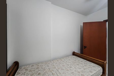Apartamento para alugar com 89m², 2 quartos e 1 vagaQuarto 2