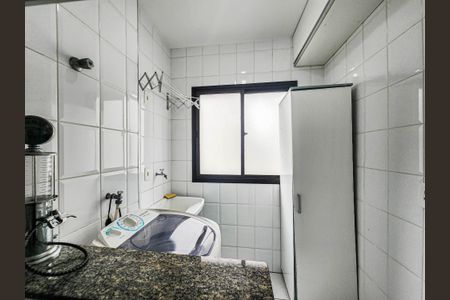 Apartamento para alugar com 89m², 2 quartos e 1 vagaÁrea de Serviço