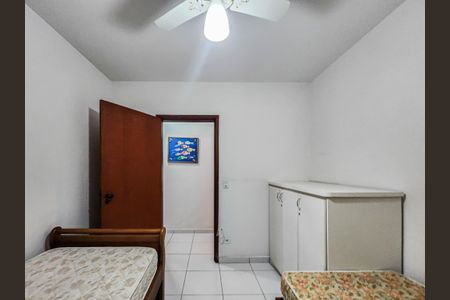 Apartamento para alugar com 89m², 2 quartos e 1 vagaQuarto 2