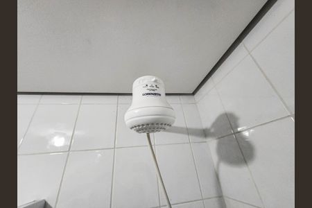 Apartamento para alugar com 89m², 2 quartos e 1 vagaBanheiro