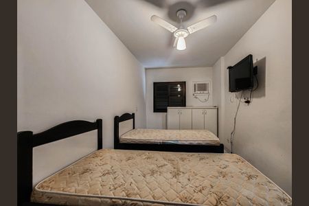 Apartamento para alugar com 89m², 2 quartos e 1 vagaQuarto Suíte