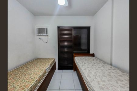 Apartamento para alugar com 89m², 2 quartos e 1 vagaQuarto 2