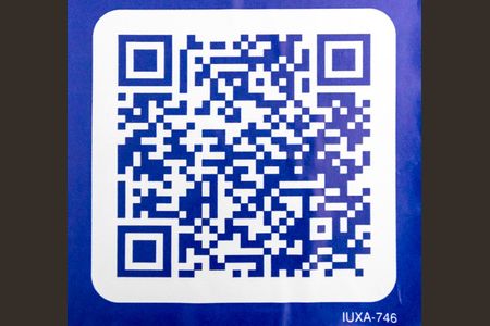 Apartamento à venda com 50m², 2 quartos e 1 vagaQR Code