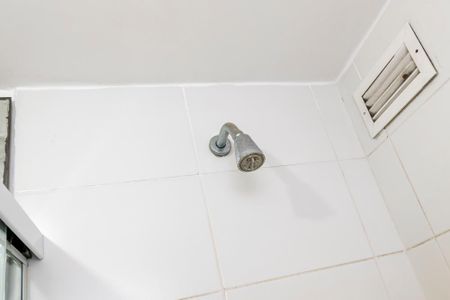 Apartamento à venda com 50m², 2 quartos e 1 vagaBanheiro