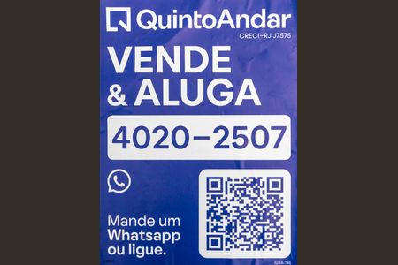 Apartamento à venda com 50m², 2 quartos e 1 vagaPlaca