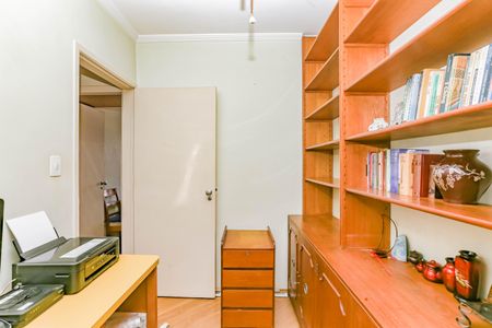 Apartamento à venda com 88m², 2 quartos e 1 vagaQuarto 2