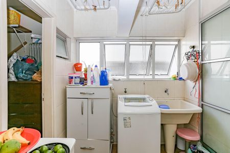 Apartamento à venda com 88m², 2 quartos e 1 vagaÁrea de Serviço