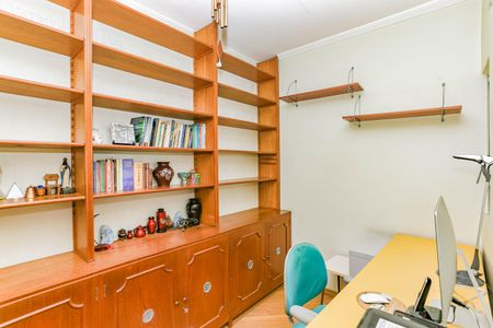 Apartamento à venda com 88m², 2 quartos e 1 vagaQuarto 2