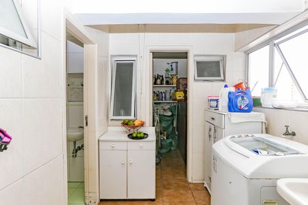 Apartamento à venda com 88m², 2 quartos e 1 vagaÁrea de Serviço