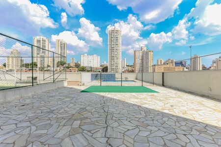 Apartamento à venda com 88m², 2 quartos e 1 vagaÁrea comum - Playground