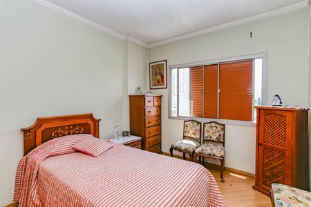 Apartamento à venda com 88m², 2 quartos e 1 vagaQuarto 1