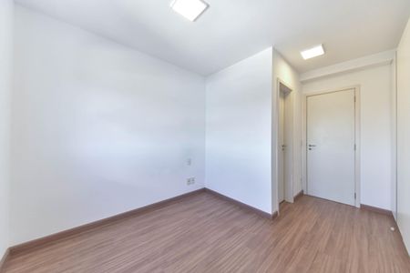 Apartamento para alugar com 80m², 2 quartos e 1 vagaSuíte
