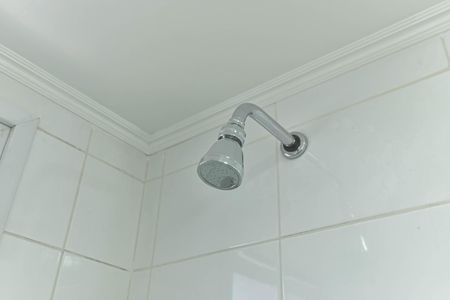 Apartamento para alugar com 80m², 2 quartos e 1 vagaBanheiro Social