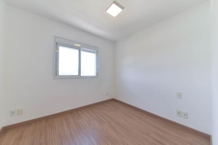 Apartamento para alugar com 80m², 2 quartos e 1 vagaSuíte