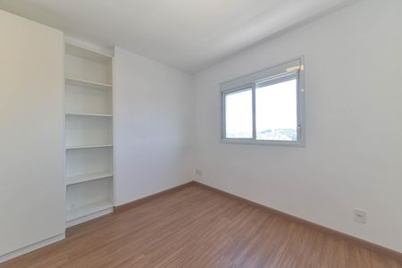 Apartamento para alugar com 80m², 2 quartos e 1 vagaSuíte