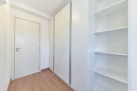 Apartamento para alugar com 80m², 2 quartos e 1 vagaSuíte