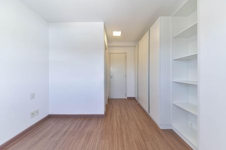 Apartamento para alugar com 80m², 2 quartos e 1 vagaSuíte