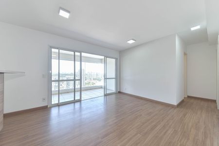 Apartamento para alugar com 80m², 2 quartos e 1 vagaSala