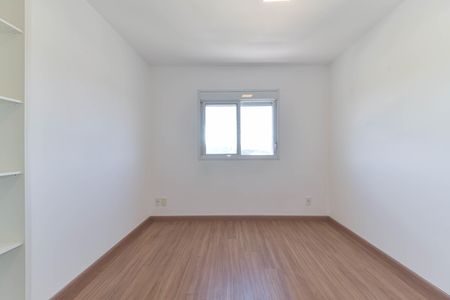 Apartamento para alugar com 80m², 2 quartos e 1 vagaSuíte