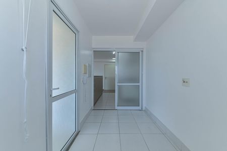 Apartamento para alugar com 80m², 2 quartos e 1 vagaLavanderia