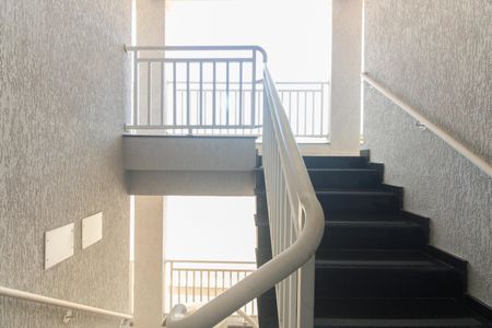 Apartamento para alugar com 37m², 1 quarto e sem vaga Apartamento para alugar com 37m², 1 quarto e sem vagaCondomínio