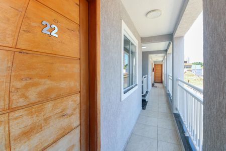 Apartamento para alugar com 37m², 1 quarto e sem vaga Apartamento para alugar com 37m², 1 quarto e sem vagaCondomínio