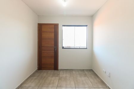 Apartamento para alugar com 25m², 1 quarto e sem vagaSala 