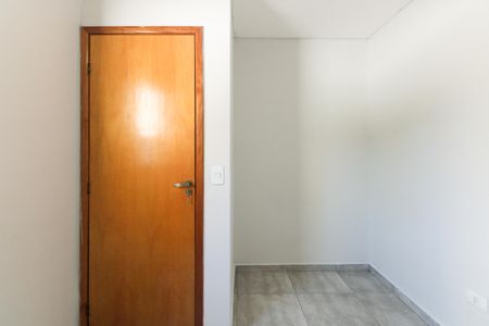 Apartamento para alugar com 25m², 1 quarto e sem vagaQuarto 