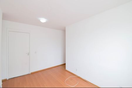 Sala de apartamento para alugar com 2 quartos, 49m² em Ponte Grande, Guarulhos