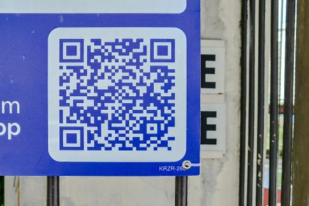 Apartamento para alugar com 50m², 2 quartos e 1 vaga Apartamento para alugar com 50m², 2 quartos e 1 vagaKRZR-260