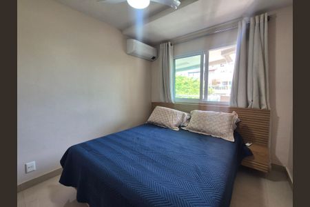 Apartamento à venda com 114m², 3 quartos e 2 vagasSuíte 