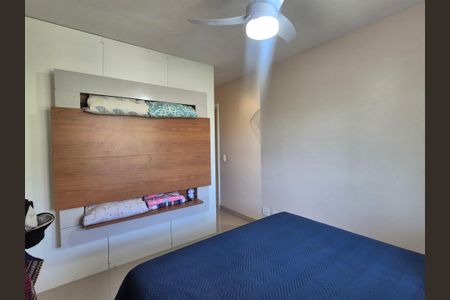 Apartamento à venda com 114m², 3 quartos e 2 vagas Apartamento à venda com 114m², 3 quartos e 2 vagasSuíte