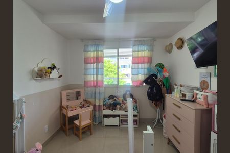 Apartamento à venda com 114m², 3 quartos e 2 vagas Apartamento à venda com 114m², 3 quartos e 2 vagasQuarto 1