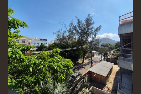 Apartamento à venda com 114m², 3 quartos e 2 vagas Apartamento à venda com 114m², 3 quartos e 2 vagasVista