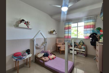 Apartamento à venda com 114m², 3 quartos e 2 vagas Apartamento à venda com 114m², 3 quartos e 2 vagasQuarto 1