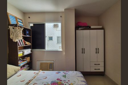 Apartamento à venda com 114m², 3 quartos e 2 vagas Apartamento à venda com 114m², 3 quartos e 2 vagasQuarto 2