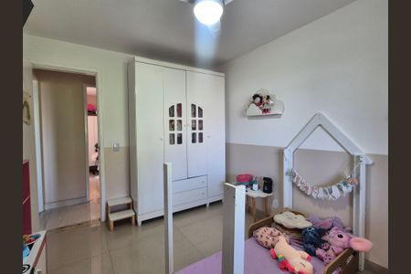 Apartamento à venda com 114m², 3 quartos e 2 vagas Apartamento à venda com 114m², 3 quartos e 2 vagasQuarto 1