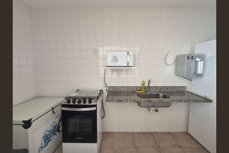 Apartamento à venda com 114m², 3 quartos e 2 vagas Apartamento à venda com 114m², 3 quartos e 2 vagasÁrea comum