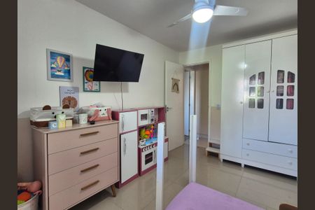 Apartamento à venda com 114m², 3 quartos e 2 vagas Apartamento à venda com 114m², 3 quartos e 2 vagasQuarto 1