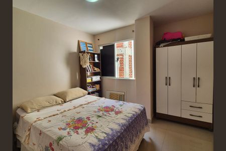 Apartamento à venda com 114m², 3 quartos e 2 vagas Apartamento à venda com 114m², 3 quartos e 2 vagasQuarto 2