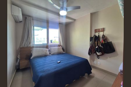 Apartamento à venda com 114m², 3 quartos e 2 vagas Apartamento à venda com 114m², 3 quartos e 2 vagasSuíte