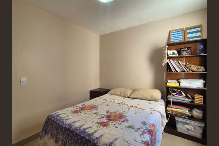 Apartamento à venda com 114m², 3 quartos e 2 vagas Apartamento à venda com 114m², 3 quartos e 2 vagasQuarto 2