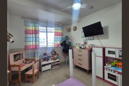 Apartamento à venda com 114m², 3 quartos e 2 vagas Apartamento à venda com 114m², 3 quartos e 2 vagasQuarto 1