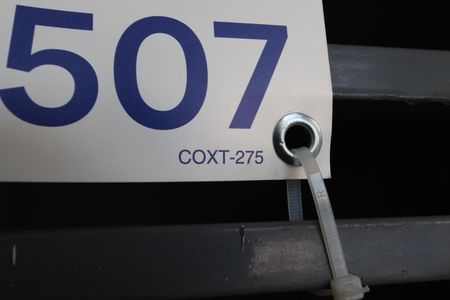 Studio para alugar com 27m², 1 quarto e sem vagaCódigo