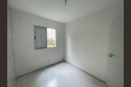 Quarto 1 de apartamento para alugar com 2 quartos, 47m² em Ponte Grande, Guarulhos